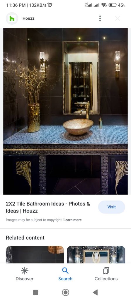 rabbasi076@gmail.com For online order